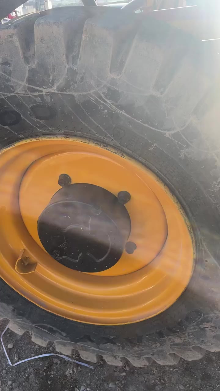 للبيع  25 -***********
