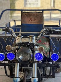 ستوته للبيع موديل 2019اورق اصولي عليه مكينه 2024 الوصل 07764385642