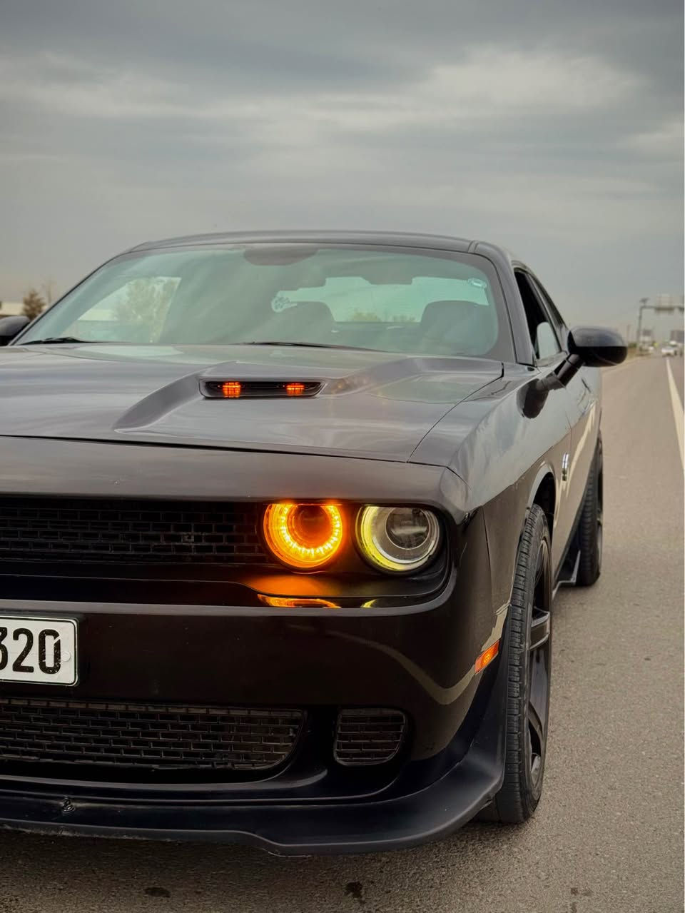 چالنجر 2016 SXT نظيفة وجاهزة وبدون نواقص

 (( بدون حادث بدون ايرباك تقريرهه سرقه جاملغات اماميه ومبدله بلادي نفس اللون وبي تعديل شبر + جاملغ خلفي نصة صبغ بدون دواخل بدون شواصي بشرط ))
(( صور الحادث مرفقة بالمنشور ))

مكينه و كير و اكسل و كهربائيات وصدر كله بشرط كبس بلادي
عليها منظومه زينون كلش قوي + تعديلات مرتبة دفيوزر ودوسات 

ماشيه 121 ميل

السعر 154 $ وبيهه مجال بسيط
مكاني اربيل أربيل, العراق


**إذا كنت صاحب هذا الإعلان وتريد حذفه لأي سبب، رجاءا أرسل رسالة إلى الدعم الفني**