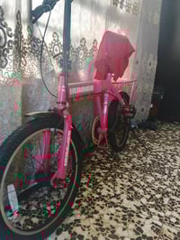 بغداد جميله قرب شركت بركات الامير