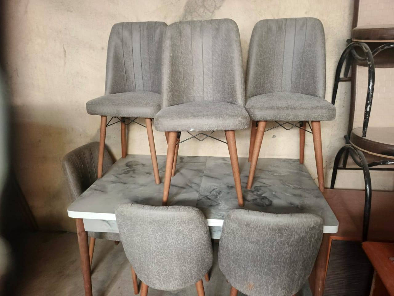 السلام عليكم ورحمة الله
ملاحظه
ميوز الطعام والمجمده مكلف بالنشر عليه مكانهن خارج المزاد
للبيع أثاث منزلي جديد ومستخدم نظيفه جدا الأسعار والتفاصيل داخل الصور
العنوان
الفلوجة حي الجغيفي الثانيه شارع التبليط الجديد الي بعد العلوه بعد مه تخلص علوه المخضر تحسب رابع فرع عل اليسار مثبت لافته براس الفرع
للاستفسار
***********
***********
***********
