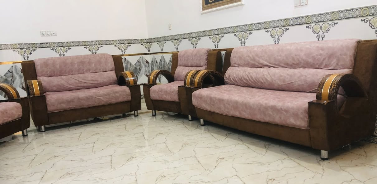 تخم للبيع
السعر 150

رقم الهاتف 

***********

