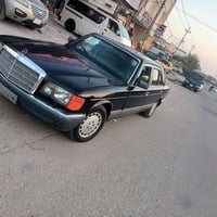 مصفح • ٥٦٠ • ١٩٩١