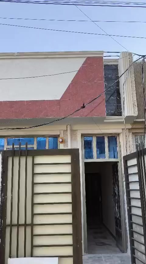 البيع بيت الحسينيه منطقة ابو سمير
للاستفسار.  ***********  اليحب ياتصل ع الرقم السعر مناسب
