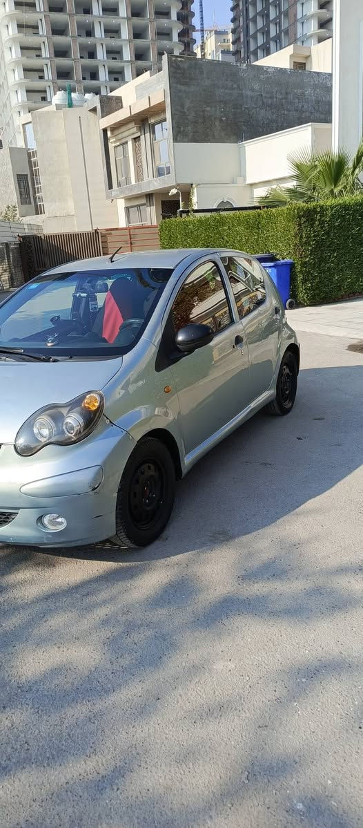 السلام عليكم بيوايدي اف زيرو للبيع مكينه 3سلندر كير عادي مديل 13 بصمه تشغيل او باب بلاديه ماشيه 41الف سياره بلاديه كهرباياته كله عله البلاد مكينه خرسه كير خير من الله اشوكت متجي نكره سلف سياره متعوب عليه متصرف ولاربع عليه اترايه لبصره رقم بغداد دولي منضومة تبريد جديده ثلج منضومه زنون زوج تاير امامي جديد دوشمه شاشه او كامره او كامره داشكام مال تسجيل حوادث سياره بلاديه بس بيه جراد بل قماره صبغته بلاديه السعر 36ورقه او بيه مجال للشراي مكاني بغداد المنصور البيجيه استفسار *********** بي واتساب ///              

ملاحضه الموشراي لا ايعلق الشراي يتصل سياره نضيفه وبلاديه   كلشي اكو بل سوك
