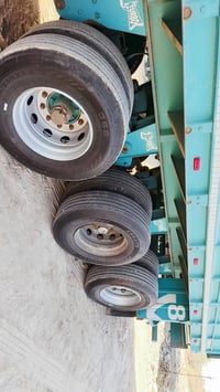 عربانه • طول ١٣ و ربع • ٢٠٢١