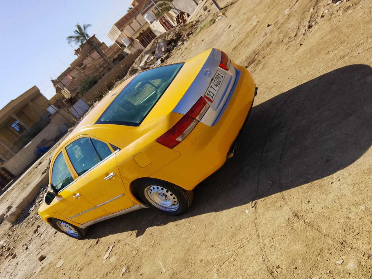 سوناتا موديل 2006مكينه وكير وحداديه تخم تايرات كفاله مكينته 6ستندر رقمه بغداد نكليزي سنويه 30تحويل ثاني يوم بسامينه سياره مكفول من الكلبه وتجي والعيب الشرعي مصفر هيئة مرور كهربائية كله شغل تبريد ثلج سياره فول مواصفات فتح بالقماره شاشة جبيرة السعر 70ببه مجال العنوان ذي قار بالنصر رقم الهاتف ***********,,,,***********
