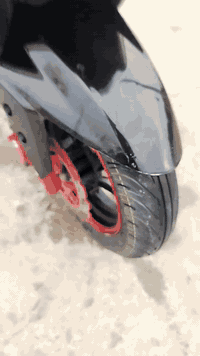 البيع سعر ٥٠٠ وبهه مجال دراجه جاهزه وجديده ستفسر ***********
