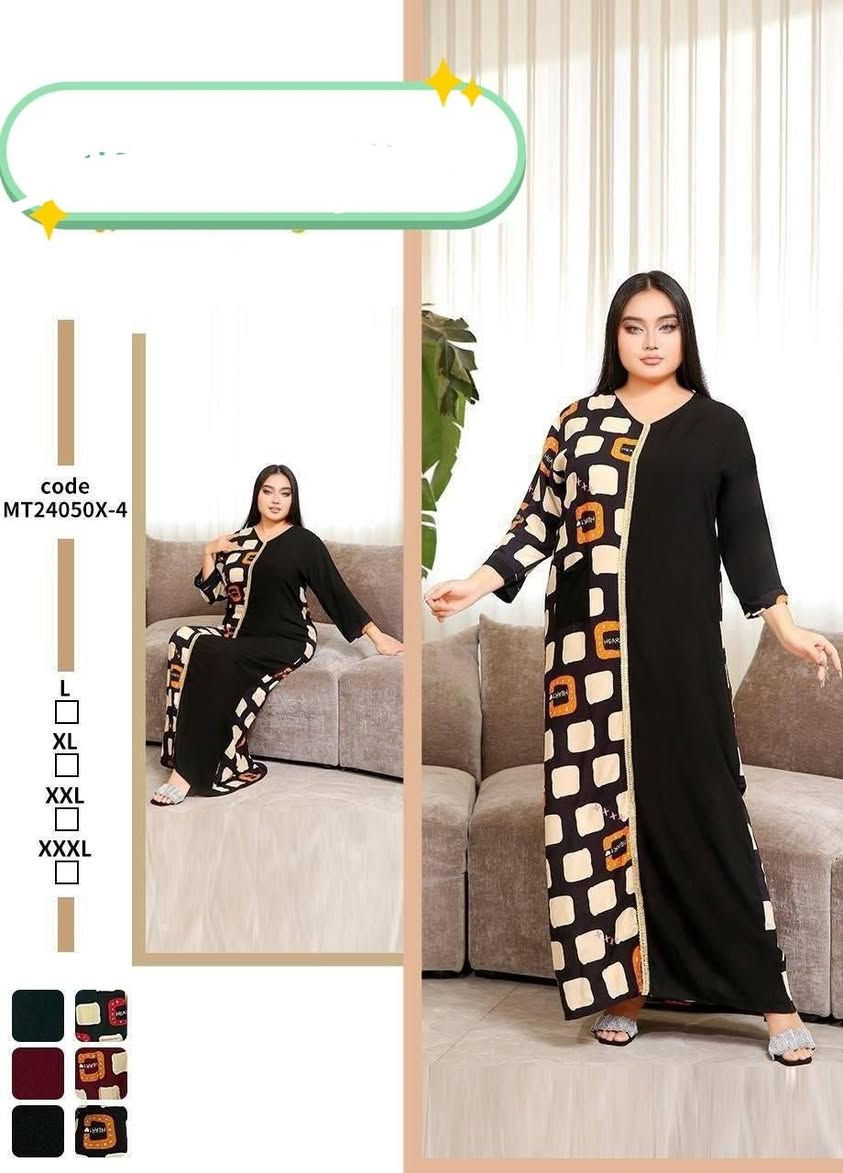 جمله
درزن 65 الف


**إذا كنت صاحب هذا الإعلان وتريد حذفه لأي سبب، رجاءا أرسل رسالة إلى الدعم الفني**