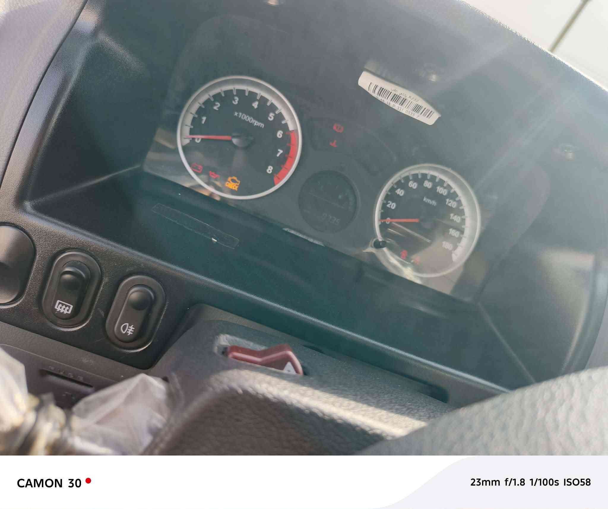 سلام عليكم سايبه 2025للبيع
أخت الزيرو ماشيه ٨تالاف بيها مكان بارد قليل فقط 

الباقي كفاله عامه  رقم قادسيه 

السعر ٧٤وبيها مجال 

العنوان ديوانيه مركز 

رقم ‏‪***********‬‏
