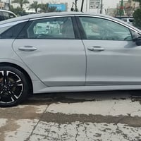 واحد وعشرين مكينه وكير مكفول صدر جديد ماشيه   90 حادثه جاملغ خلفي بدول...