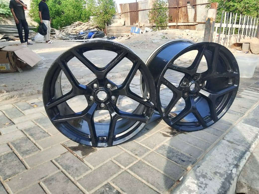 ويل كب كمارو واحد توسايز جدد كلش
مكاني البصره رايدهن ب250
***********
