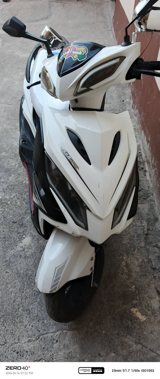 دراجه للبيع كل شيء شغال  سعر 520


**إذا كنت صاحب هذا الإعلان وتريد حذفه لأي سبب، رجاءا أرسل رسالة إلى الدعم الفني**