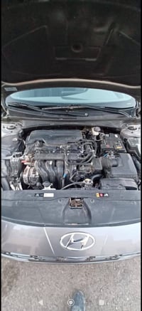 النترا • ٢٠٢٣ • بدون ارقام