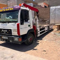 للبيع موديل 2000 07701559548 07505559548