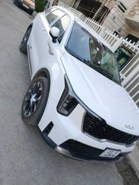 وبركاته سورنتو موديل 25 خليجي فول مواصفات بدون فتحةوضع الزيرو ماشية 61...
