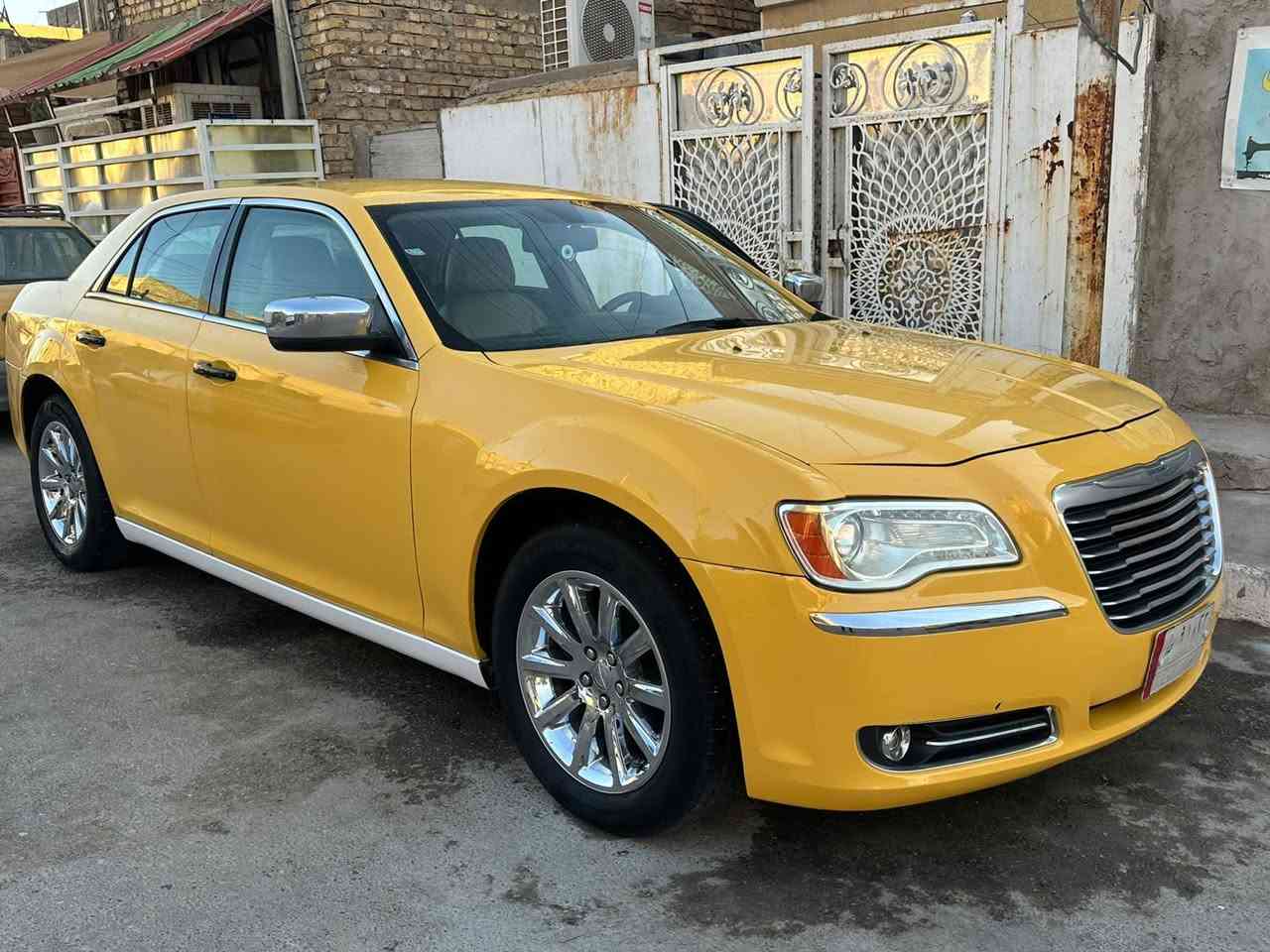 السلام عليكم 
للبيع أوباما 2013 خليجي كفاله فول مواصفات عده الفتحه سياره جاهزه اي نقص مابيها للاستفسار اتصل غير متواجد ع فيس 
***********
