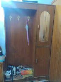 زاوية • سليمة • البكرلي