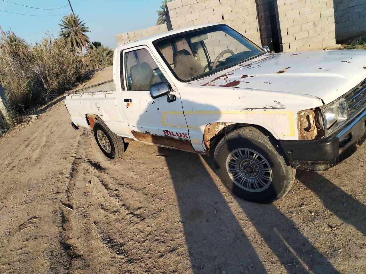 بيكم ٨٨ البيع وقم ديالئ صدامي السعر ٢٠ ورقه وبيه مجال الشراي *********** مكان واسط الصويره
