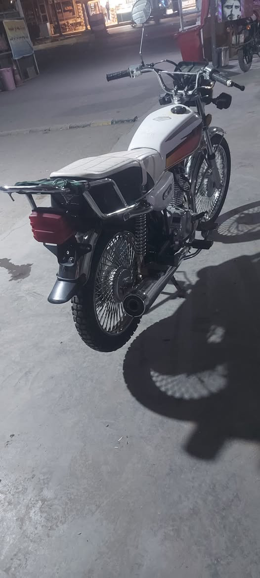 دراجه تايكر اربعه كير موديل 2020 كلش نظيفه الاستفسار ***********
