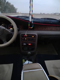 سمند مديل 2010 محرك اوكير شرط حداديه 70 بالميه خياسات بس الهلالات الخل...