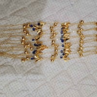 اكسسوارات برازيلي • طلاء ثابت • توصيل الهويدر