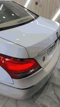 ٢٠١٣ بيها جاملغ خلفي مصبوغ ودعاميات 
فول مواصفات 
ماشية ١٣٠ الف 
***********
