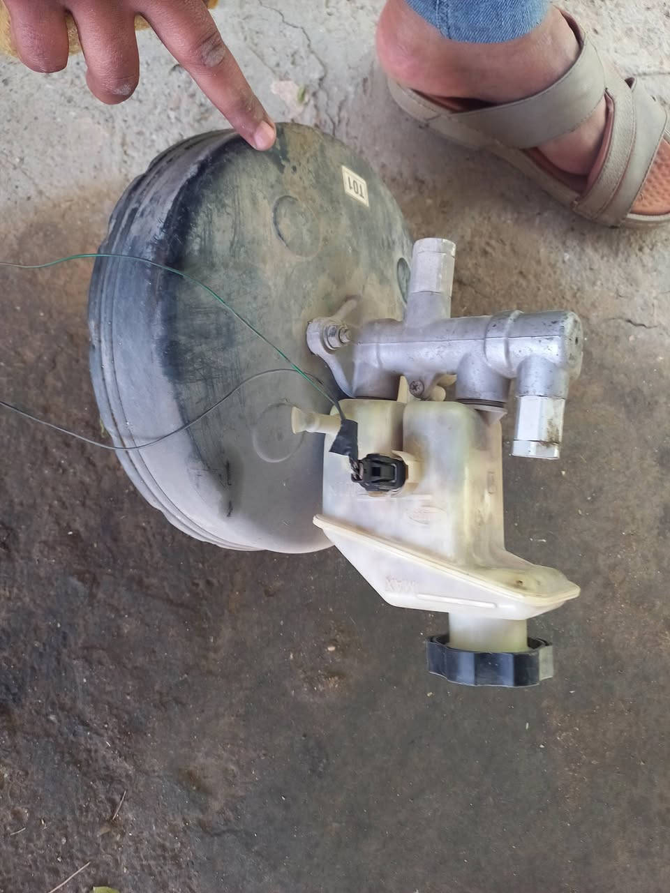 السلام عليكم من رخصت الادمن غراض اكسنت لبيع مكاني بغداد وهذا رقمي واتساب بي اواتصال ***********
