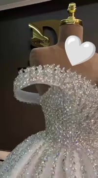 بدلات اعراس • فساتين سهرة • العباسية