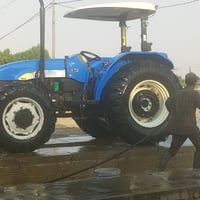 مكينة • موديل ١٥ • رقم واسط