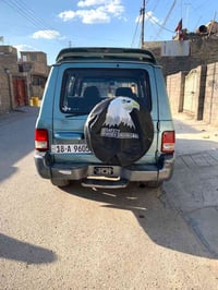 كالوبر موديل٩٩ رقم بابل كير اتوماتيك محرك ٤بستم ياباني تخم تايرات جدد ...