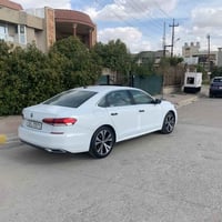 باسات 21 فول بصمه تشغيل عن بعد   سلايت رادار امامي خلفي جانبي   شاشه ك...