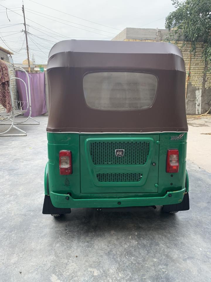 تكتكً اموديل /2022/مكفوله كفاله عامه العنوان الحميديه السعر٩ونص وبيه مجال ***********
