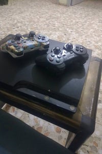 بلي 3مهكر   :( 120