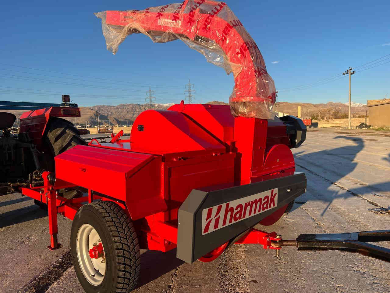 تبان هــــــــارمـــــــاک 2025
والعربان ترکی دمیر دبل جگ 2024
شغل قلیل مابی کسر نفس جدید
عنوان سلیمانیە قضاء رانیە
***********
***********
کروە موجود من جمیع محافضات العراق
