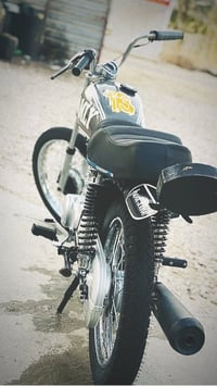 رابيدو • مكفوله • مكينه مامفتوحه