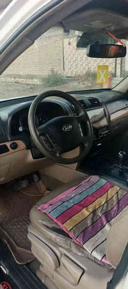 مها في مديل عشره خليجي فول مواصفات سياره بيها تجيه صفحه وصبغ حزام فقط قماره بلاد رقم بغداد بمسي سنويه تريد تحويل تريد وكاله سياره تخم ياير توني شاده محرك وكير كفاله مكان ب شطره سعر ١٠٥ و بيها مجال شراي يتصل ***********
