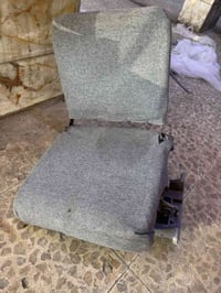 كشن قلاب يرهم اجوان الوان 07707246162 سعر 60  اكو توصيل