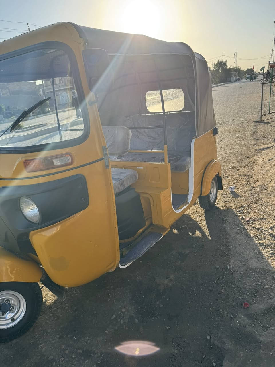 20 شهر 12 سنويه سعر اتصل *********** مكان المجر الكبير
