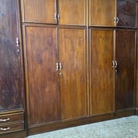 اغراض منزليه للبيع 07710090032