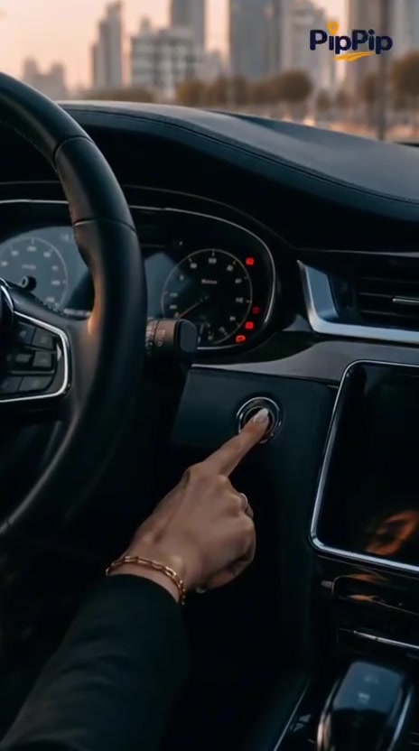 🚗 بيب بيب يمك
إذا تعطلت سيارتك… لا تشيل هم، إحنا نوصلك وين ما تكون داخل أربيل 🙌

🔋 شحن أو تبديل البطارية
🔑 فتح الأبواب المغلقة
🛞 تبديل الإطارات المثقوبة
🔧 فحص وصيانة عامة للمركبة
🚘 خدمة سحب ونقل المركبات

فقط اتصل على الأرقام التالية:

***********
***********

————————————

🚗 PipPip لە تەنیشتتە
ئەگەر ئۆتۆمبێلەکەت کێشەی هەبوو… مەترسە، ئێمە دەگەینە لات لە هەر شوێنێک بیت لە هەولێر 🙌

🔋 شەحنکردن یان گۆڕینی باتری
🔑 کردنەوەی دەرگاکانی داخراو
🛞 گۆڕینی تایەری پەنجەرەبوو
🔧 پشکنین و چاکسازیی گشتی ئۆتۆمبێل
🚘 خزمەتگوزاری شیلکردن و گواستنەوەی ئۆتۆمبێل

تەنها پەیوەندی بەم ژمارانەوە بکە:

***********
***********

————————————

🚗 PipPip is by your side
If your car breaks down, don’t worry — we’ll reach you wherever you are in Erbil 🙌

🔋 Battery Charging or Replacement
🔑 Locked Door Opening
🛞 Flat Tire Replacement
🔧 General Vehicle Inspection & Maintenance
🚘 Vehicle Towing & Transport Service

Just call the numbers below:

***********
***********

#pippip  #بيب_بيب_يمك #Erbil #RoadsideAssistance #CarService
