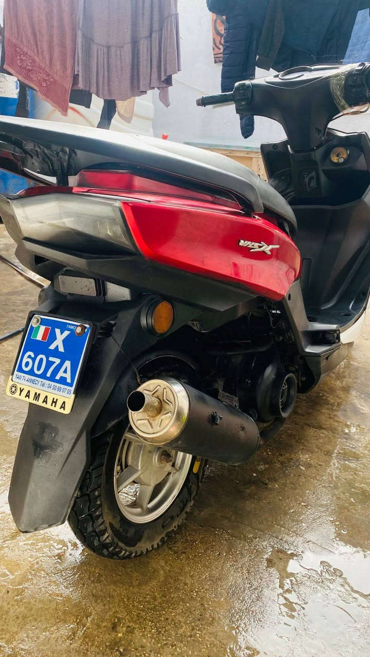 سكنز للبيع محرك ماكس عدل 350 وبيها مجال نضافه مثل مشوف مكاني كربلاء


**إذا كنت صاحب هذا الإعلان وتريد حذفه لأي سبب، رجاءا أرسل رسالة إلى الدعم الفني**