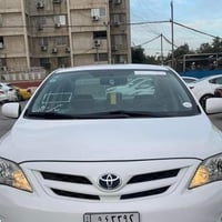 نقل داخل كربلاء • متوفر 24 ساعة • سعر مناسب