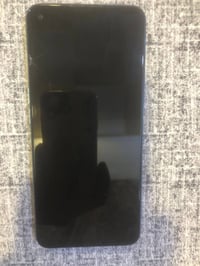 موبايل لبيع  بس بي فطر بلحساس 75وبي مجال  07802379031