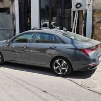 بيع مستعجل بسعر مناسب النترا ٢٠٢٣ فول مواصفات ضررها جاملغ واباب خلفي و...