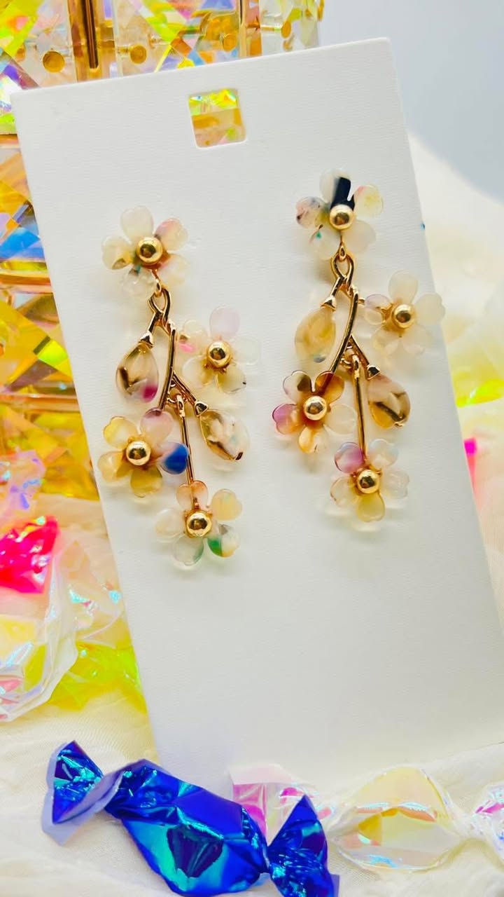 اكسسوارات اوربي الماني 🌹
________________
توصيل مجاني جمله ومفرد
الطلب الي يعبر 40 الف 
________
ربع كيلو ب 12 الف 💋
نص كيلو ب 23 الف💋
كيلو ب 40 الف 💋
100 قطعه ب 60 الف 💋
200 قطعه ب 120 الف💋
400 قطعه ب220 الف 💋
5 كيلو ب 180 الف 💋
10 كيلو ب 360 الف💋
__________
العــروض الخــاصه 🌹
__________
100 تراجي كبار ب 50 الف🌸
50 تراجي كبار ب 25 الف🌸
25 تراجي كبار  ب 12 الف🌸
____
100 تراجي صغار ب 25 الف🌸
50 تراجي صغار ب 12 الف🌸
25 تراجي صغار ب 6 الالف 🌸
___
100 محبس ب 60 الف🌸
50 محبس ب 30 الف🌸
25 محبس ب 15 الف🌸
___
100 حجل ب 50 الف🌸
50 حجل ب 25 الف🌸
25 حجل ب 12 الف 🌸
___
كيلو سيتات تراجي ب 50 الف🌸
نص كيلو سيتات تراجي 25 الف🌸
ربع كيلو سيتات تراجي 15 الف🌸
___
كيلو كلايد 50 الف🌸
نص كيلو كلايد 25 الف🌸
ربع كيلو كلايد 15 الف🌸
___
كيلو سوارات 50 الف🌸
نص كيلو سوارات 25 الف🌸
ربع كيلو سوارات 15 الف🌸
_________
توصيل للكل 5 الالف💋
💋💋الفحص امان المندوب اي خلل او معجكم كل الطلب مرجوع بيد المندوب اذا راح المندوب بعد ماكوو ترجيع💋💋
_______
#اكسسوارات #جملة #بنات
للمفرد بالتلي هذا رابط
https://t.me/queenlana1996


**إذا كنت صاحب هذا الإعلان وتريد حذفه لأي سبب، رجاءا أرسل رسالة إلى الدعم الفني**