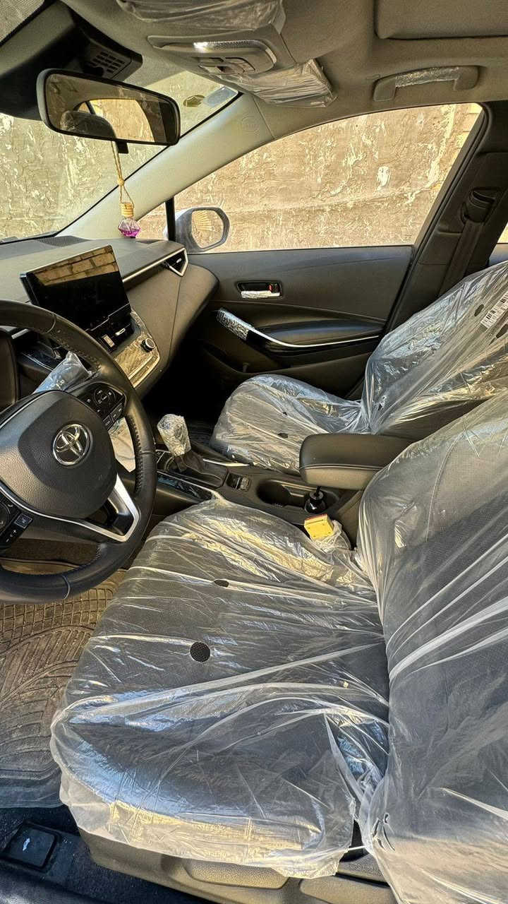 السعر ١٤٣ وبيها مجال بسيط


**إذا كنت صاحب هذا الإعلان وتريد حذفه لأي سبب، رجاءا أرسل رسالة إلى الدعم الفني**