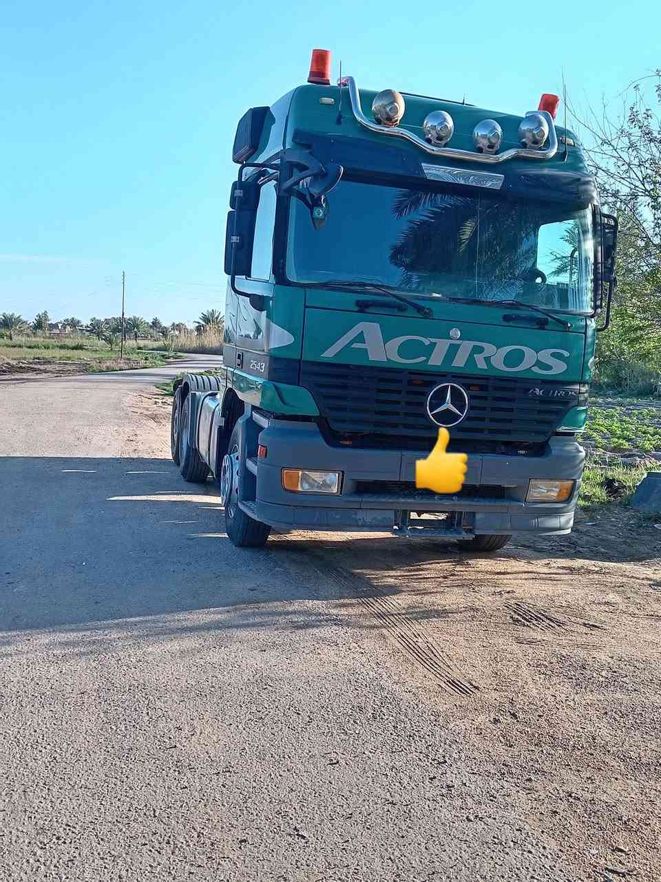 سلام عليكم سياره للبيع موديل 2002 
مقفوله كفاله عامه ***********.              ***********
