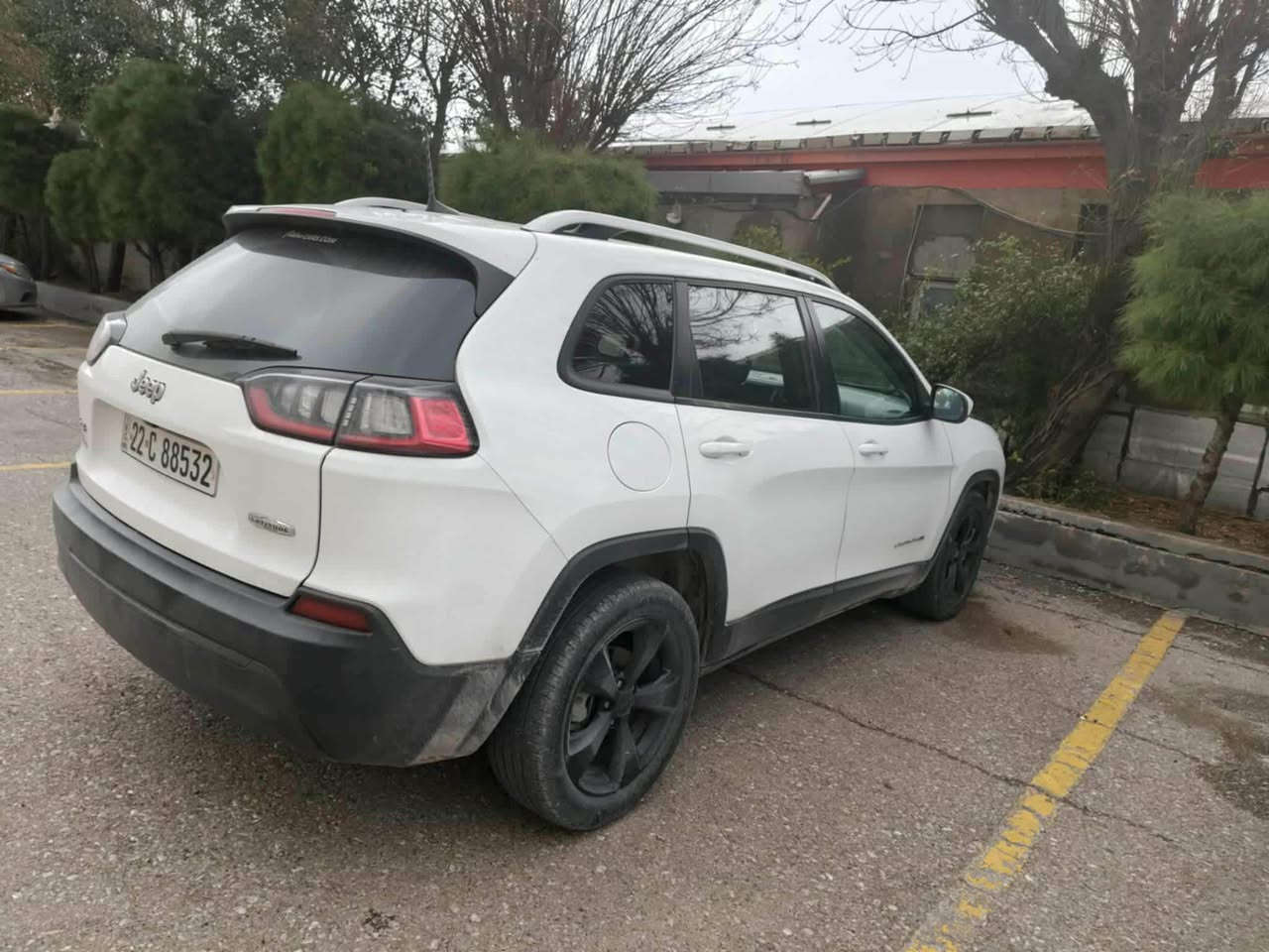 جێب چیرۆکی 2021 مواسفات دبڵ اکسل چوارپستن دووسێ پەڵەی بۆیاغە ناوی نەگرتوە ئێڕباگی نەتەقیون پارچەکانی بیلادین دعمەکەی زۆرسوکە

نرخی / ١٣٧

ژمارە مۆ بایل/0750 114 5656
*********** رانية, السليمانية
