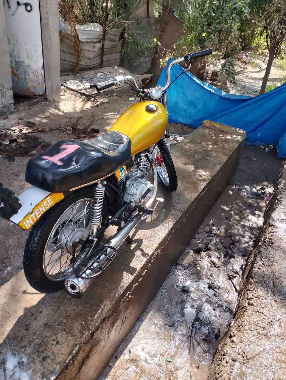 انتنس24مستعجل عل بيعته ب350وبيه مجال حك لجيه***********كلك مو شراي لاتعبني اتصل لخاص مسدود
